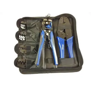 cable-pliers-5-dies-wire-stripper-silver-61592-wlononwcrdngg.webp