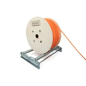 cable-reel-unwinder-600x400x100mm-60781-wlononwcrmyts.webp
