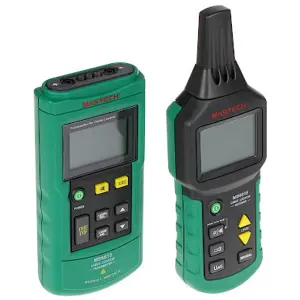 Cable Tester MS-6818