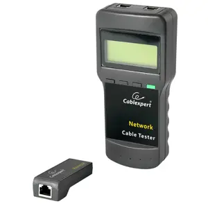 cable-tester-utpstp-nct-3-gembird-85778-wlononwcrapum.webp