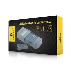 cable-tester-utpstp-nct-3-gembird-89361-wlononwcrapum.webp