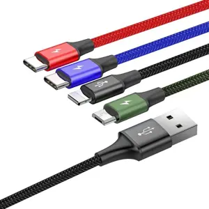 cable-usb-baseus-fast-4in1-2xusb-c-lightning-micro-35a-12m-b-45087-kbabsuusb0125.webp