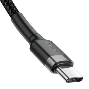 cable-usb-c-pd-baseus-cafule-pd-20-qc-30-60w-1m-black-and-gr-41701-kbabsuusb0091.webp