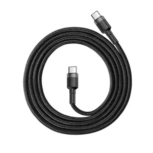 cable-usb-c-pd-baseus-cafule-pd-20-qc-30-60w-1m-black-and-gr-41915-kbabsuusb0091.webp