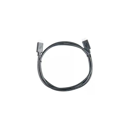 Kabel VICTRON ENERGY VE.Direct 10 m (crna boja, ASS030530310)