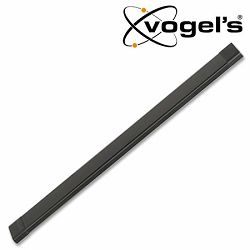 Kanalica za kablove VOGELS CABLE 8 crna
