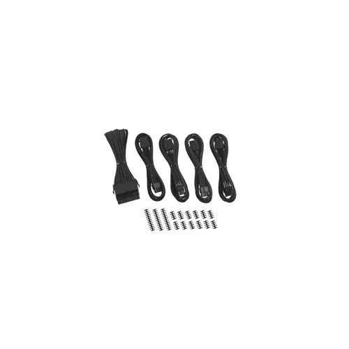 cablemod-classic-modmesh-cable-extension-kit-88-series-black-39135-wlononwcraftl.webp