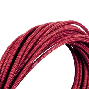 cablemod-cm-csr-ekit-kr-r-internal-power-cable-35915-wlononwcrizcp.webp