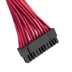 cablemod-cm-csr-ekit-kr-r-internal-power-cable-36161-wlononwcrizcp.webp