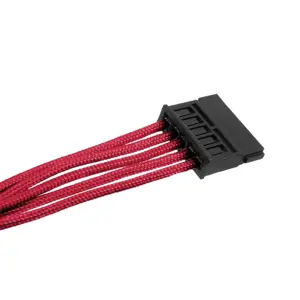 cablemod-cm-csr-ekit-kr-r-internal-power-cable-36436-wlononwcrizcp.webp
