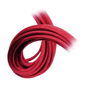 cablemod-cm-csr-ekit-kr-r-internal-power-cable-36649-wlononwcrizcp.webp