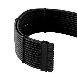 cablemod-cm-prts-fkit-nkk-r-internal-power-cable-43944-wlononwcra930.webp