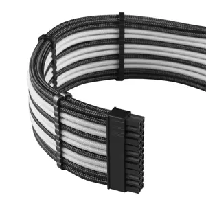 cablemod-cm-prts-fkit-nkkw-r-internal-power-cable-7420-wlononwcrcx29.webp