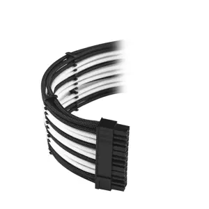 cablemod-cm-rts-ckit-nkkw-r-internal-power-cable-94463-wlononwcriza5.webp