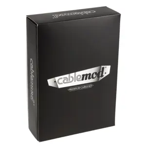 cablemod-cm-rts-ckit-nkkw-r-internal-power-cable-94856-wlononwcriza5.webp