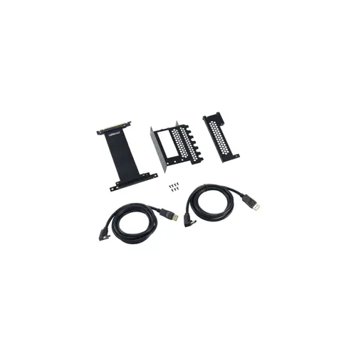 cablemod-vertical-graphics-card-holder-with-pcie-x16-riser-c-56509-wlononwcra929.webp