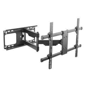 cabletech-tv-bracket-37-70-black-max-vesa-600x400-60kg-11690-tvacbtuch0001.webp