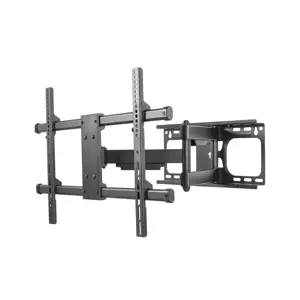 cabletech-tv-bracket-37-70-black-max-vesa-600x400-60kg-11964-tvacbtuch0001.webp