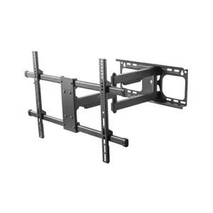 cabletech-tv-bracket-37-70-black-max-vesa-600x400-60kg-12180-tvacbtuch0001.webp