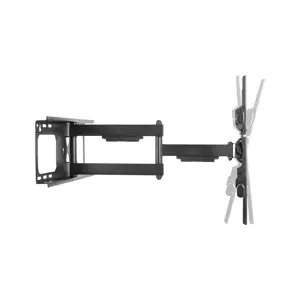 cabletech-tv-bracket-37-70-black-max-vesa-600x400-60kg-12692-tvacbtuch0001.webp