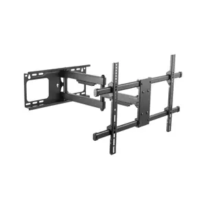 cabletech-tv-bracket-37-70-black-max-vesa-600x400-60kg-12936-tvacbtuch0001.webp