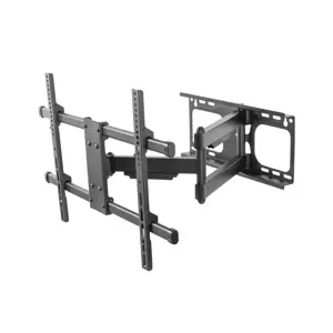 cabletech-tv-bracket-37-70-black-max-vesa-600x400-60kg-59517-tvacbtuch0001.webp