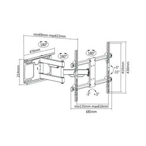 cabletech-tv-bracket-37-70-black-max-vesa-600x400-60kg-59750-tvacbtuch0001.webp