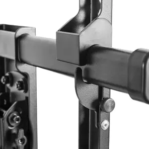 cabletech-tv-bracket-37-70-black-max-vesa-600x400-60kg-60013-tvacbtuch0001.webp