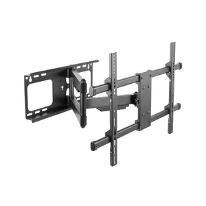 cabletech-tv-bracket-37-70-black-max-vesa-600x400-60kg-60788-tvacbtuch0001.webp