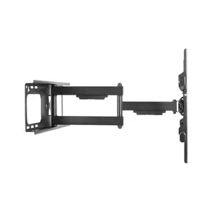 cabletech-tv-bracket-37-70-black-max-vesa-600x400-60kg-61021-tvacbtuch0001.webp