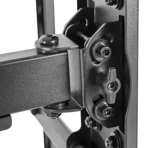 cabletech-tv-bracket-37-70-black-max-vesa-600x400-60kg-61284-tvacbtuch0001.webp