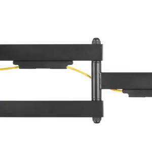 cabletech-tv-bracket-37-70-black-max-vesa-600x400-60kg-8446-tvacbtuch0001.webp