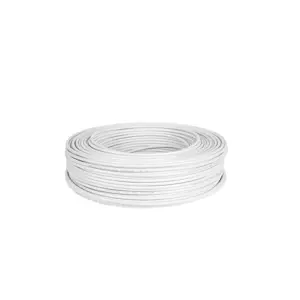 cabletech-tv-sat-cu-cable-dual-screen-150mk-91039-wlononwcrasfo.webp