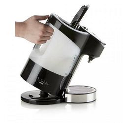 cajnik-domo-my-tea-deluxe-do497wk-1011002979_271270.jpg