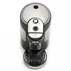 cajnik-domo-my-tea-deluxe-do497wk-1011002979_271271.jpg