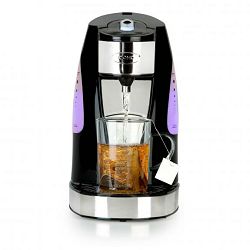 cajnik-domo-my-tea-do482wk-1011002978_271266.jpg