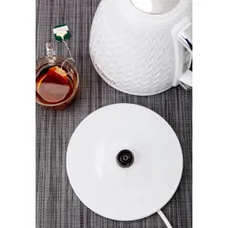 cajnik-eldom-nela-17-l-2000-w-bijela-6522-agdeldcze0058.webp