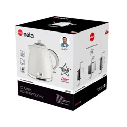 cajnik-eldom-nela-17-l-2000-w-bijela-79931-agdeldcze0058.webp