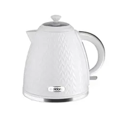 cajnik-eldom-nela-17-l-2000-w-bijela-80098-agdeldcze0058.webp