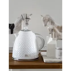 cajnik-eldom-nela-17-l-2000-w-bijela-85932-agdeldcze0058.webp