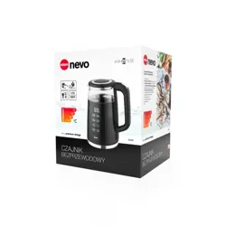 cajnik-eldom-nevo-2200-w-17-l-kontrola-temperature-plastika--83311-agdeldcze0059.webp