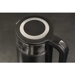 cajnik-eldom-nevo-2200-w-17-l-kontrola-temperature-plastika--83806-agdeldcze0059.webp