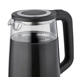 cajnik-eldom-nevo-2200-w-17-l-kontrola-temperature-plastika--85111-agdeldcze0059.webp