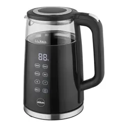cajnik-eldom-nevo-2200-w-17-l-kontrola-temperature-plastika--85640-agdeldcze0059.webp