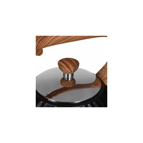 cajnik-promis-tmc25d-30-l-antonio-drvena-rucka-crna-33409-agdpmsczn0031.webp