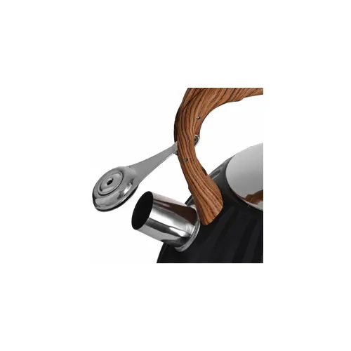 cajnik-promis-tmc25d-30-l-antonio-drvena-rucka-crna-33722-agdpmsczn0031.webp