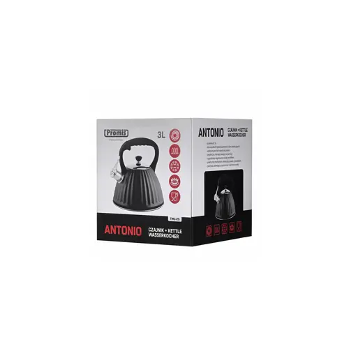 cajnik-promis-tmc25d-30-l-antonio-drvena-rucka-crna-38585-agdpmsczn0031.webp
