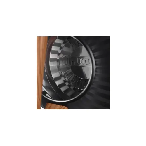 cajnik-promis-tmc25d-30-l-antonio-drvena-rucka-crna-39180-agdpmsczn0031.webp