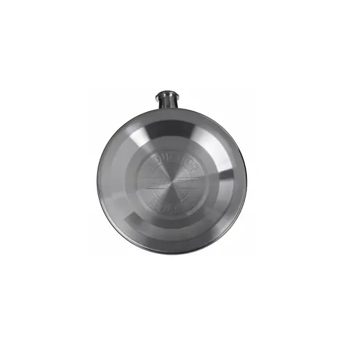 cajnik-promis-tmc25d-30-l-antonio-drvena-rucka-crna-78887-agdpmsczn0031.webp