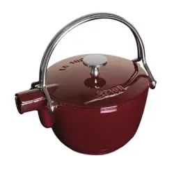 cajnik-zwilling-staub-40509-424-0-115-l-bordeaux-91949-wlononwcraede.webp
